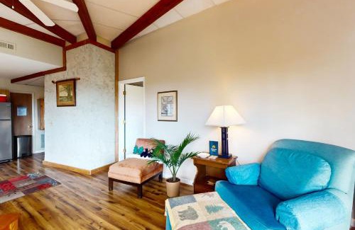 Sky Valley Casa | Mountain Nest