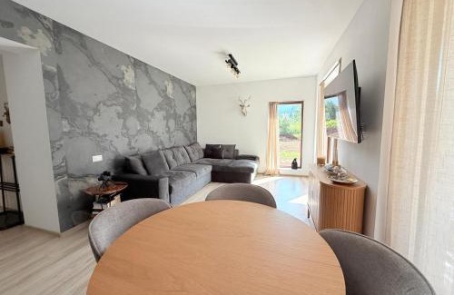 Busteni Apartamento | Mountain Place to Remember