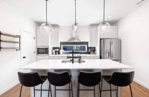 Mountain Green Casa | Mountain Retreat close to Snow Basin Ski Resort