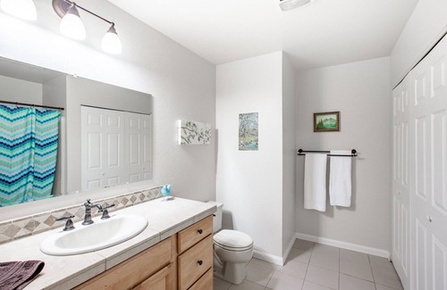 Colfax Casa | Mountain Retreat, Pool Table, Close to Skiing by RedAwning