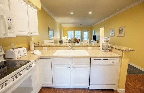 Branson Hotel | Mountain Retreat w/Jacuzzi Tub & Nature Views – Ideal for Recharging | 4 Units