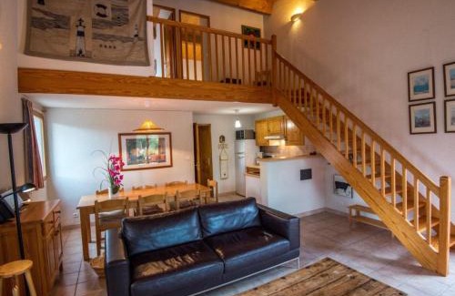 Quillan Casa | Mountain Retreat w Terrace