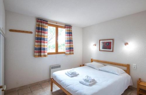 Quillan Casa | Mountain Retreat w Terrace