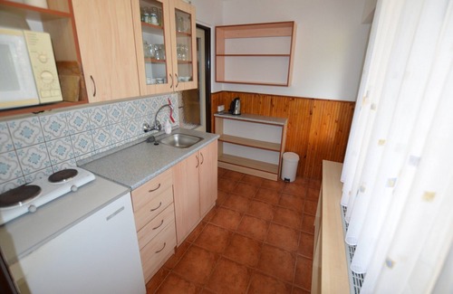Ktova Casa | Chalet en Ktová cerca de Pistas de Esquí