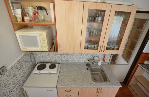 Ktova Casa | Chalet en Ktová cerca de Pistas de Esquí