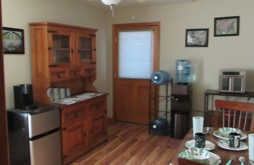 Rio Arriba County Apartamento | Mountain Seclusion with Stars Bigger Than Texas! NO EXTRA FEES!