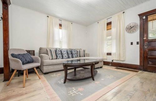 Rowlesburg Casa | Mountain Serene Views and Creek-side Charm - Pet friendly