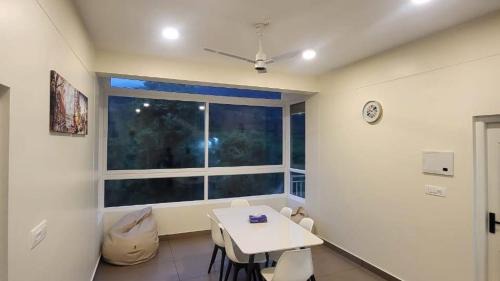Kottappadi part Casa | Mountain Serenity Meppadi, Wayanad