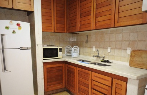 Chacara Paraiso Casa | Mountain site