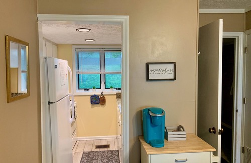 Beech Mountain Condominio | Mountain Song - Villa with a View