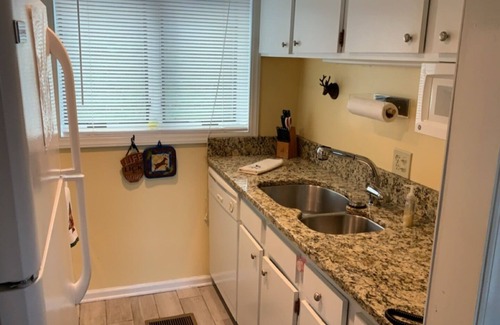 Beech Mountain Condominio | Mountain Song - Villa with a View