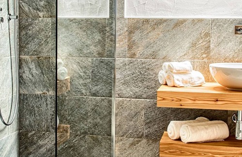 Vipiteno Casa | Mountain Suite Junior Südtirol