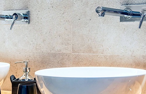 Vipiteno Casa | Mountain Suite Junior Südtirol