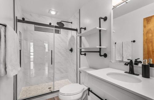 Mountain Valley Casa | Mountain Summit Serenity Aspen Views Adventure