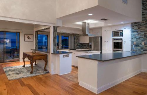 Comanche Trail Casa | Mountain Trail Retreat