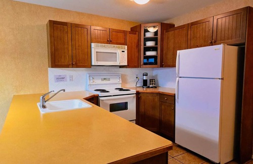 East Kootenay Hotel | Mountain View Resort and Suites at Fairmont Hot Springs