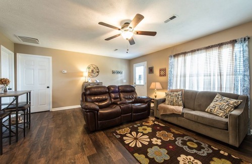 Kodak Condominio | Mountain View Place # 1
