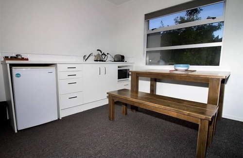Ohakune Apartamento | Ohakune Apartamento de lujo de 3 dormitorios