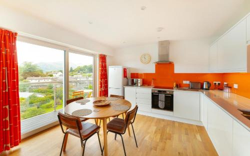 Ambleside Casa | Mountain View at 5 Badgers Rake