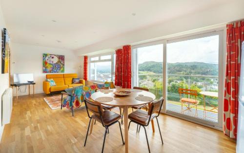Ambleside Casa | Mountain View at 5 Badgers Rake