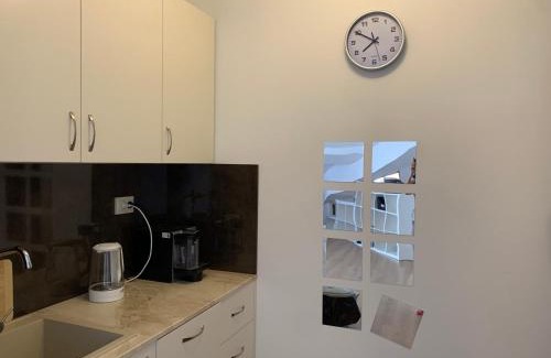 Razlog Apartamento | Mountain View