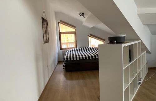 Razlog Apartamento | Mountain View