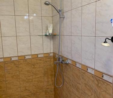 Razlog Apartamento | Mountain View