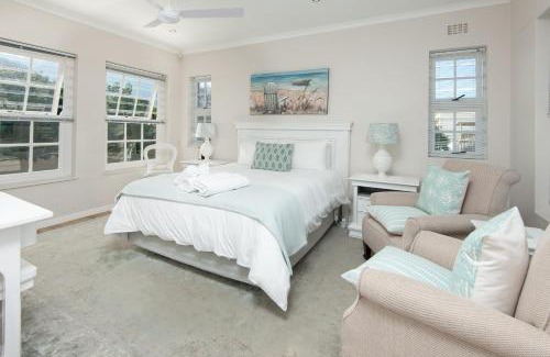 Voelklip Casa | Mountain View by Top Destinations Rentals