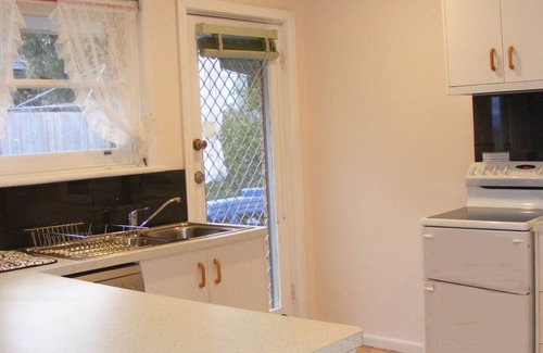 Tuross Head Casa | Mountain View Cottage