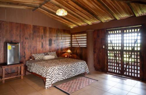 El General Apartamento | Mountain View