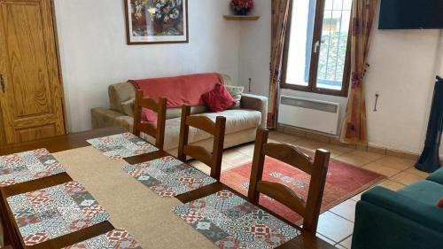 Sorede Casa | Mountain View - de Maison en Maison