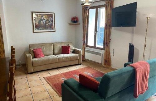 Sorede Casa | Mountain View - de Maison en Maison