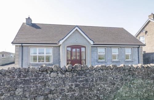 Ballymoney Casa | Mountain View