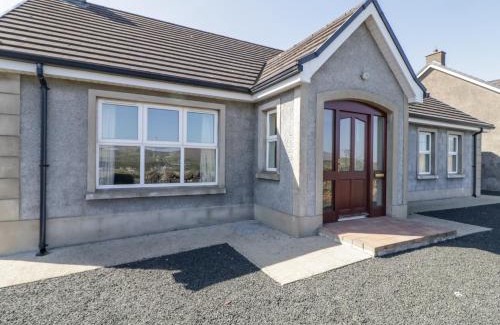 Ballymoney Casa | Mountain View