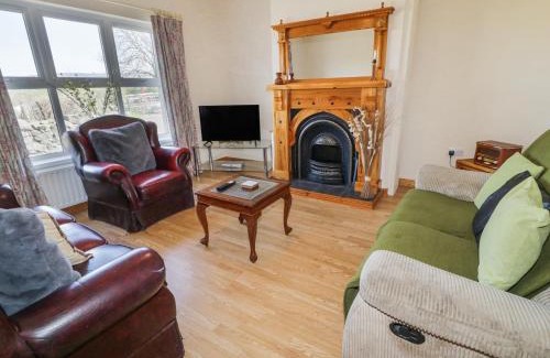 Ballymoney Casa | Mountain View