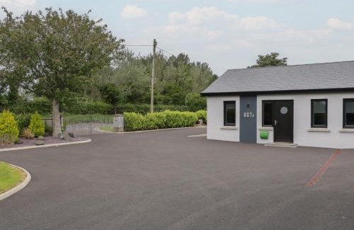 Limavady Casa | Mountain View