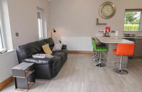 Limavady Casa | Mountain View