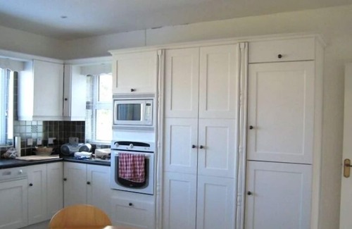 Mullaghbawn Casa | Mountain View en el condado de Armagh, N, Irlanda