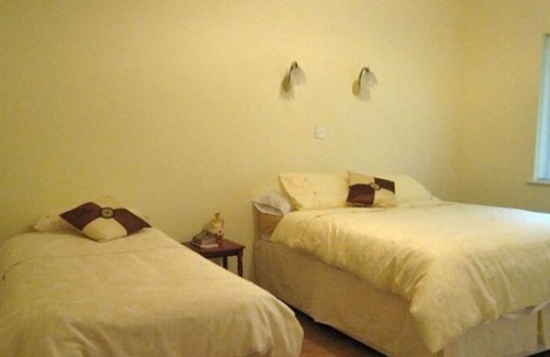 Mullaghbawn Casa | Mountain View en el condado de Armagh, N, Irlanda
