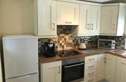 Newcastle Casa | Mountain View