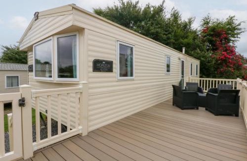 Rhyd-y-clafdy Casa | Mountain View