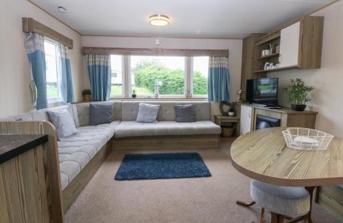Rhyd-y-clafdy Casa | Mountain View