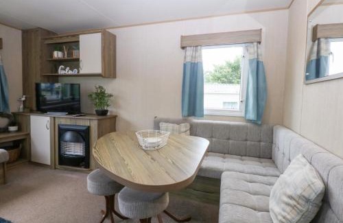 Rhyd-y-clafdy Casa | Mountain View