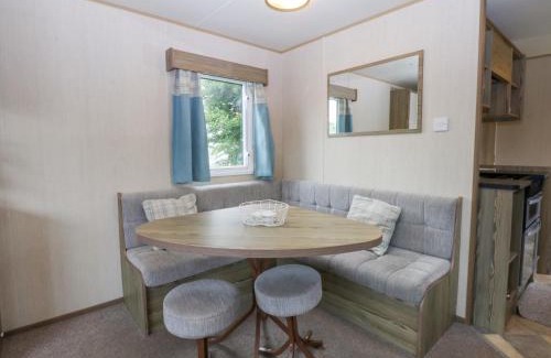 Rhyd-y-clafdy Casa | Mountain View