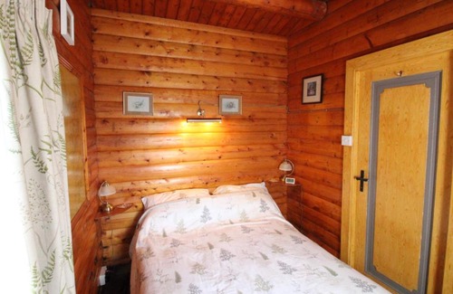 Bronaber Casa | Mountain View