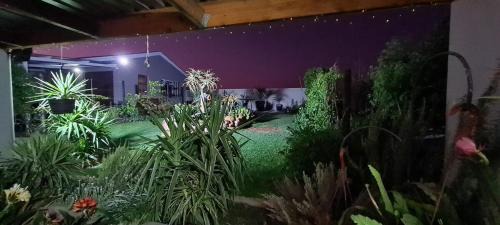 Vanrhynsdorp Casa | Mountain View Guesthouse