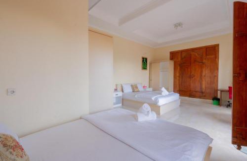 Kintamani Casa | Mountain View House Kintamani