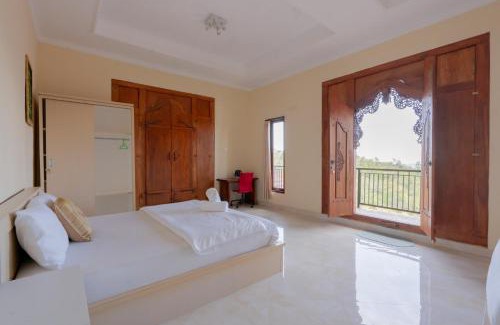 Kintamani Casa | Mountain View House Kintamani