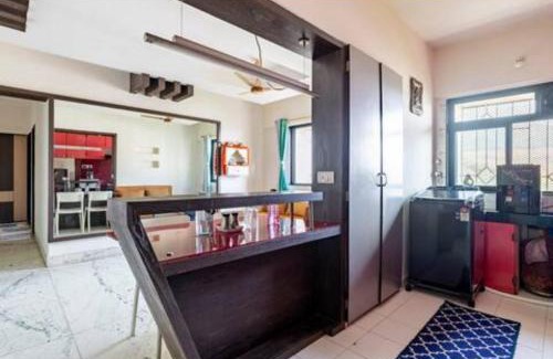 Malad East Casa | Mountain View