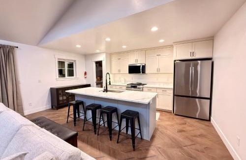 Helper Casa | Mountain View Lodge